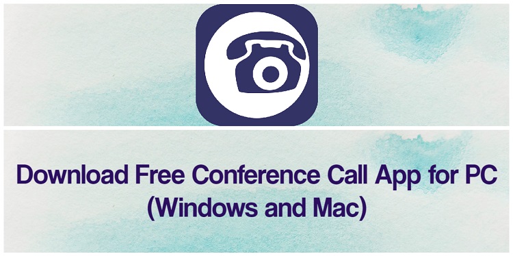 window phone app for mac