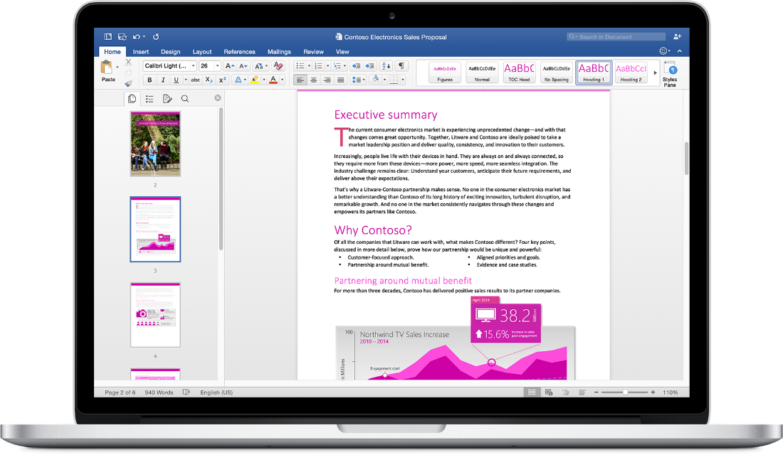 download outlook without office for mac os